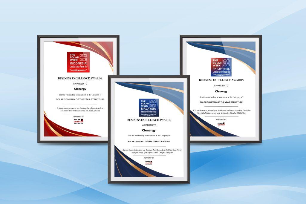 AG旗舰厅(中国)官方网站官网