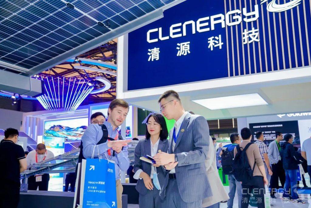 AG�콢��(�й�)�ٷ���վ����