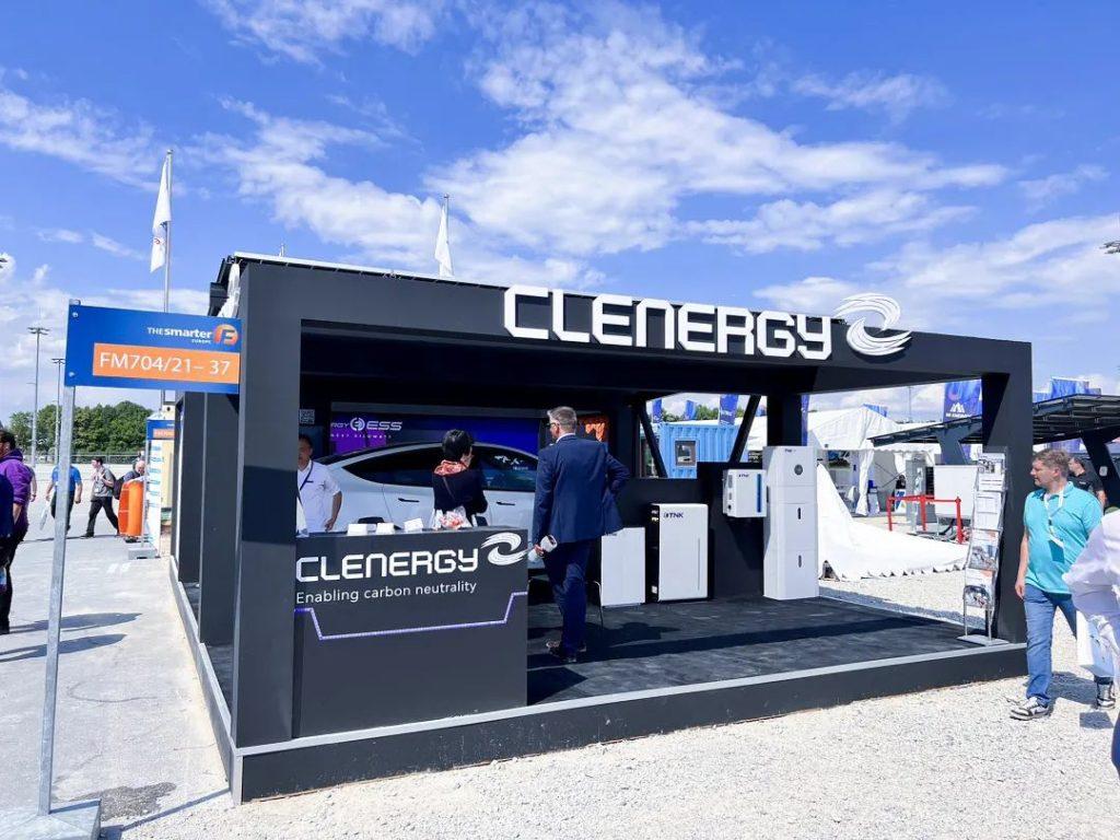 AG�콢��(�й�)�ٷ���վ����