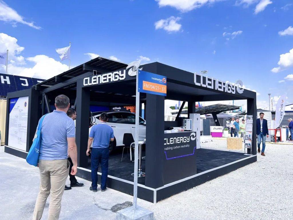 AG�콢��(�й�)�ٷ���վ����