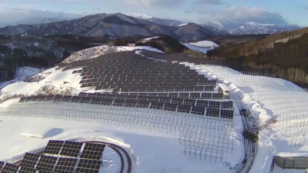 AG�콢��(�й�)�ٷ���վ����