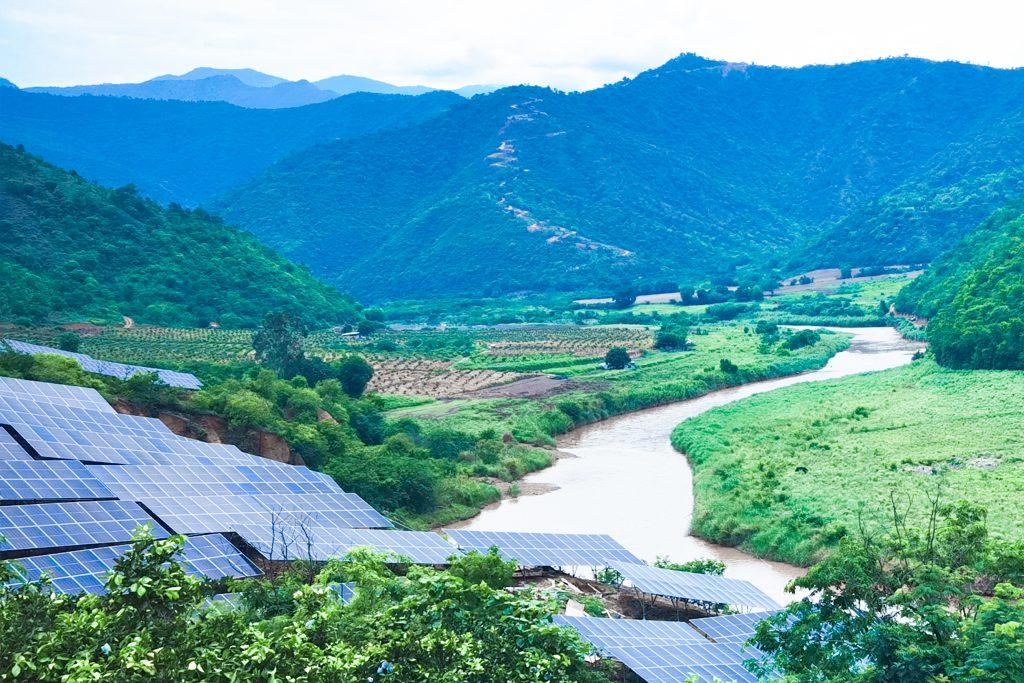 AG旗舰厅(中国)官方网站官网