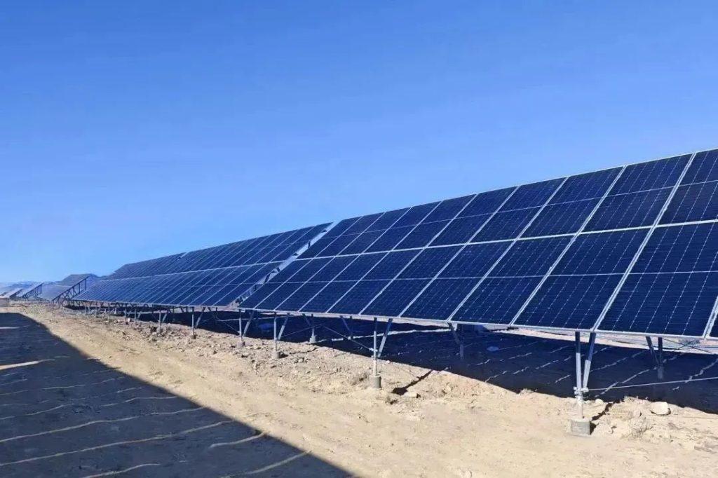 AG�콢��(�й�)�ٷ���վ����