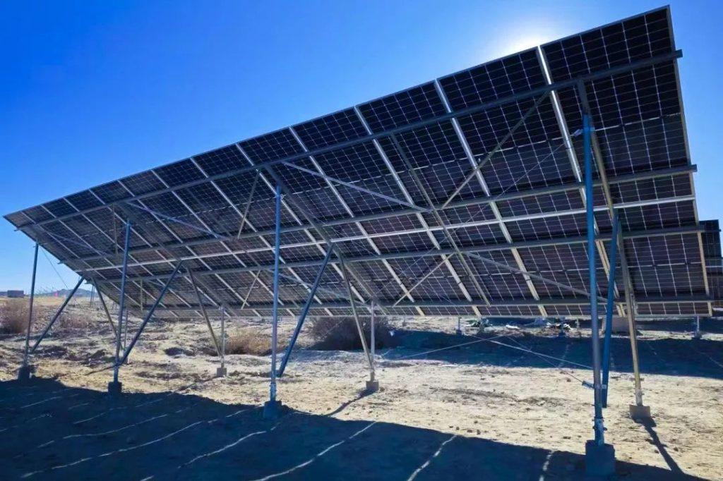 AG�콢��(�й�)�ٷ���վ����