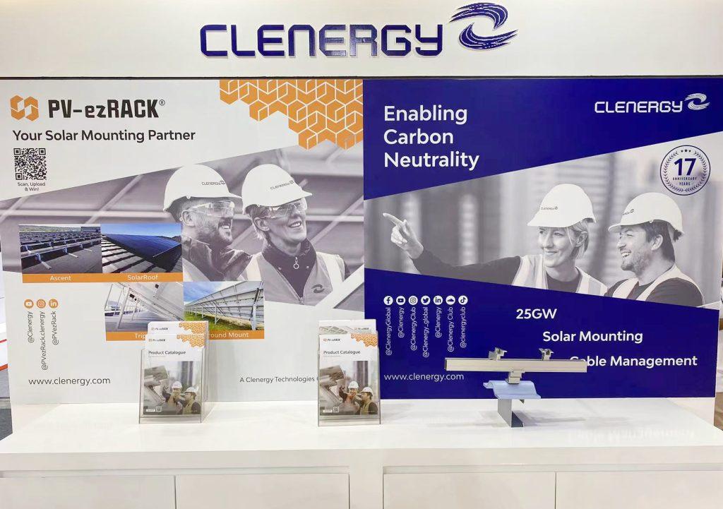 AG旗舰厅(中国)官方网站官网