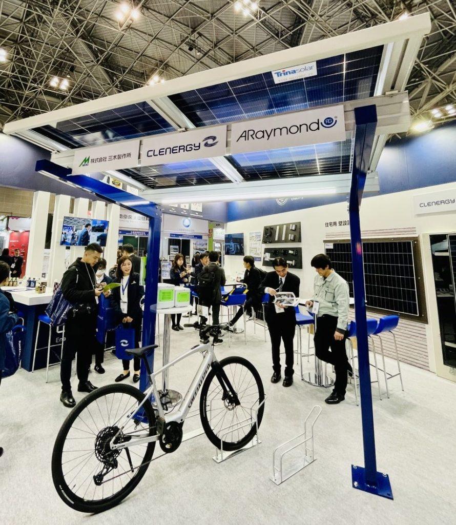 AG�콢��(�й�)�ٷ���վ����