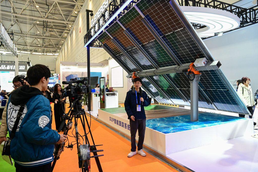 AG�콢��(�й�)�ٷ���վ����