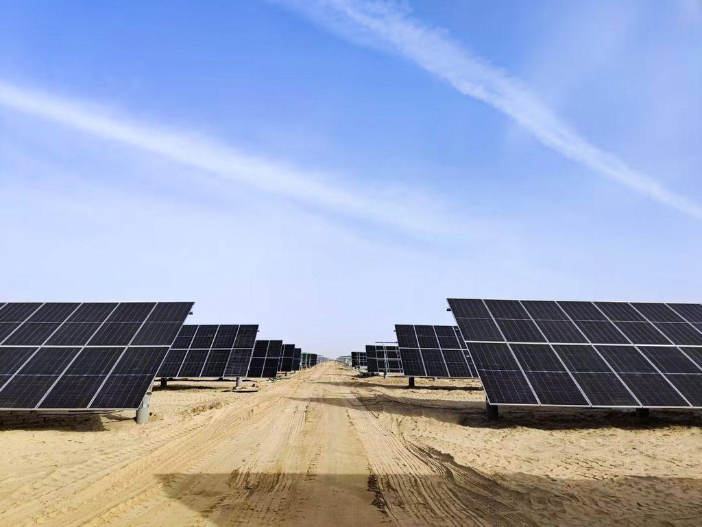 AG旗舰厅(中国)官方网站官网