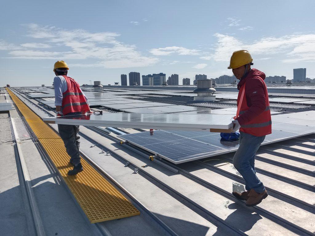 AG旗舰厅(中国)官方网站官网