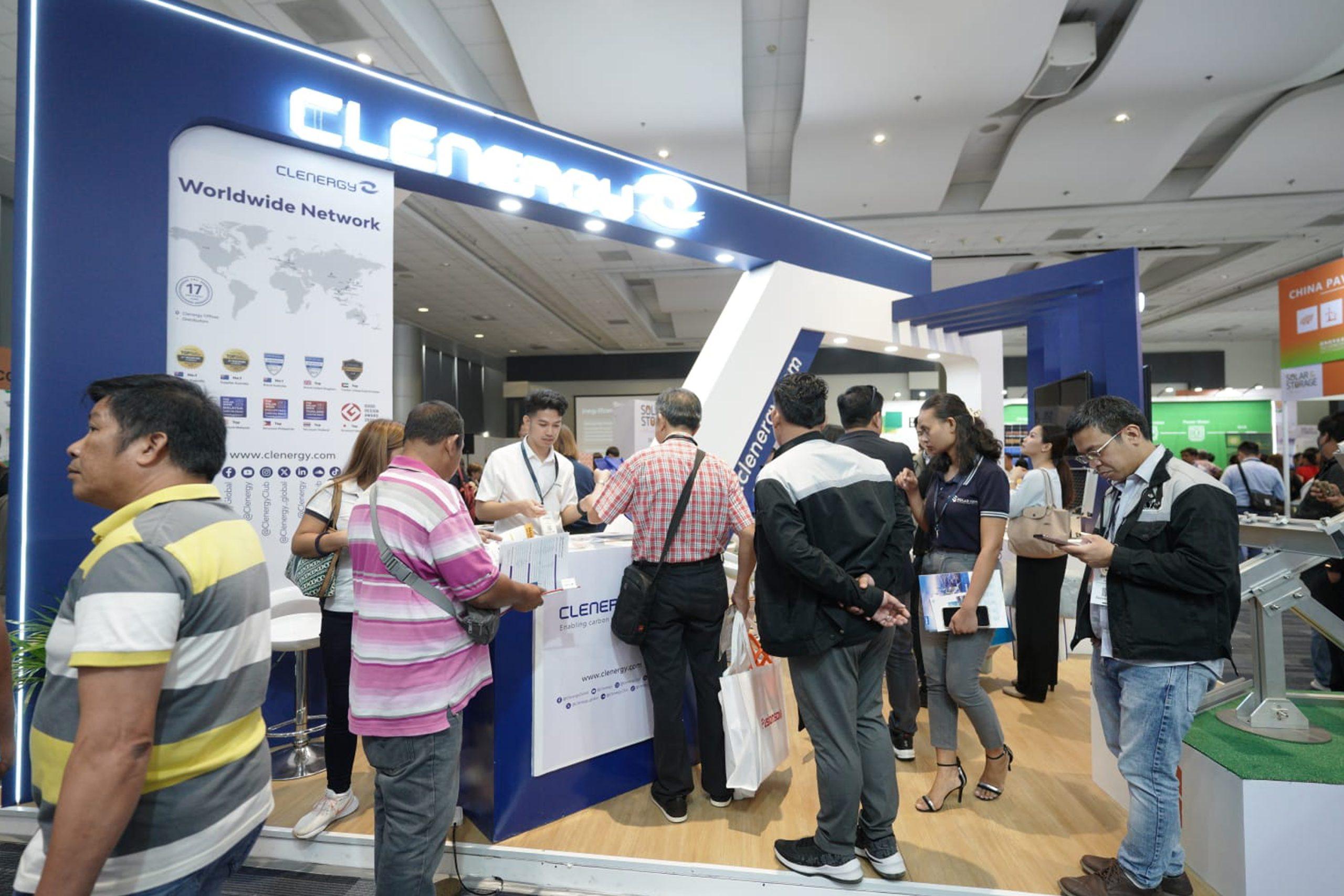 AG�콢��(�й�)�ٷ���վ����