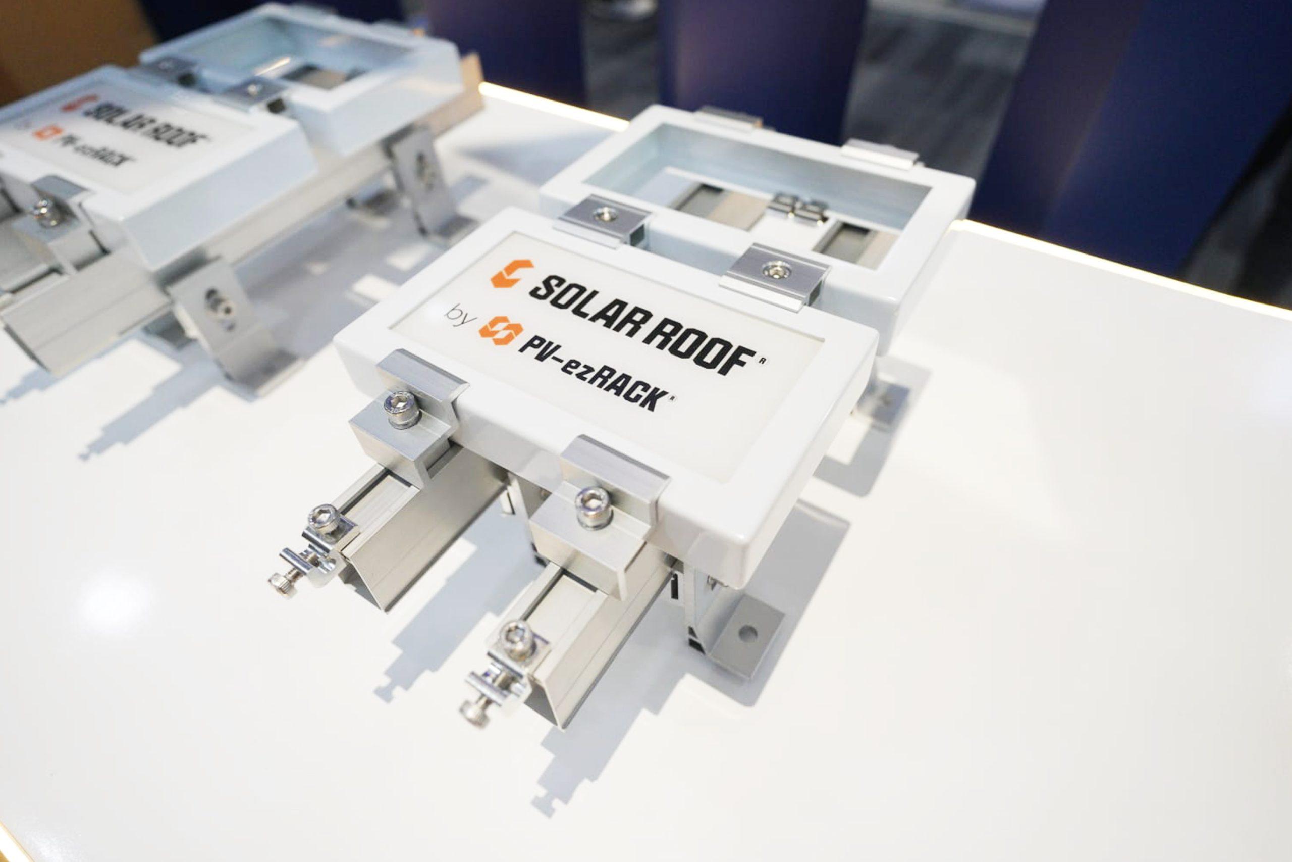 AG�콢��(�й�)�ٷ���վ����