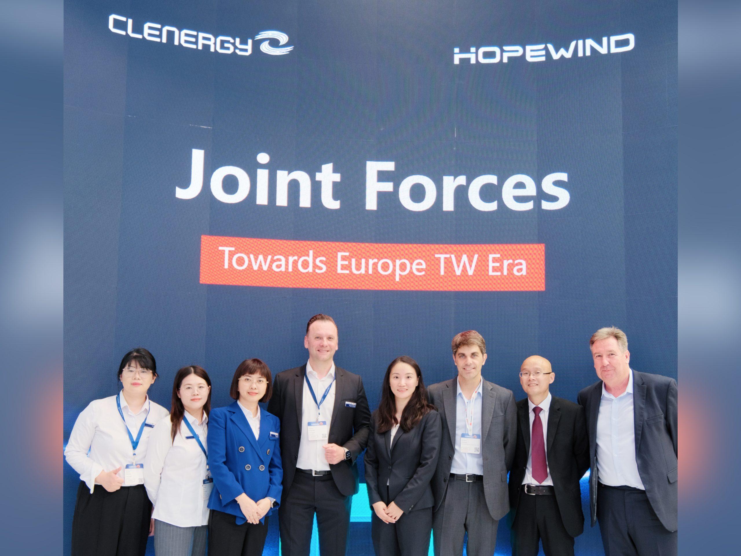 AG�콢��(�й�)�ٷ���վ����