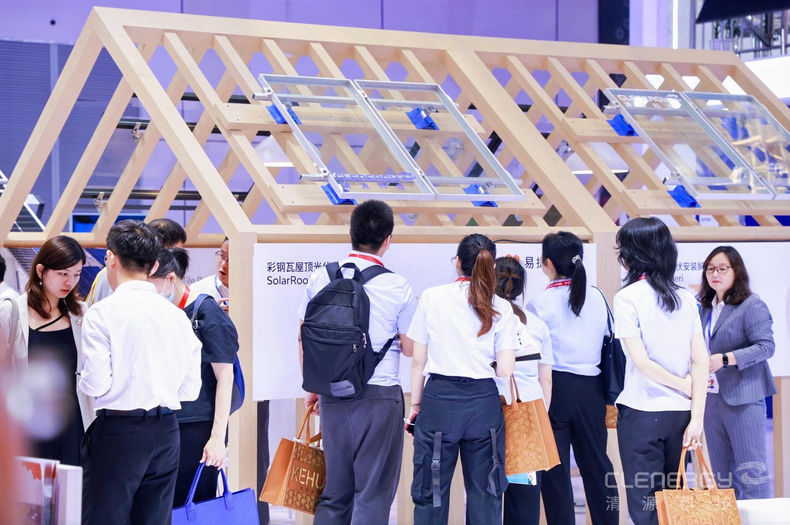 AG旗舰厅(中国)官方网站官网