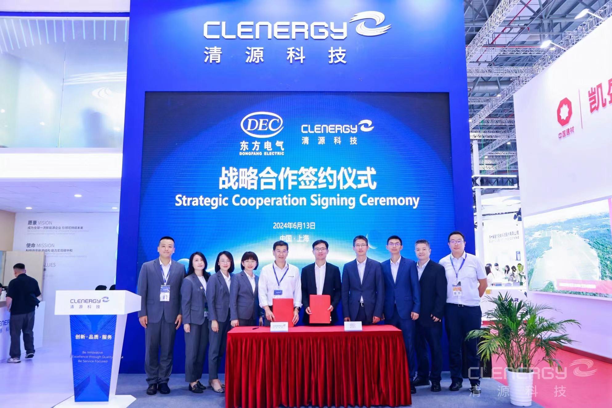 AG旗舰厅(中国)官方网站官网