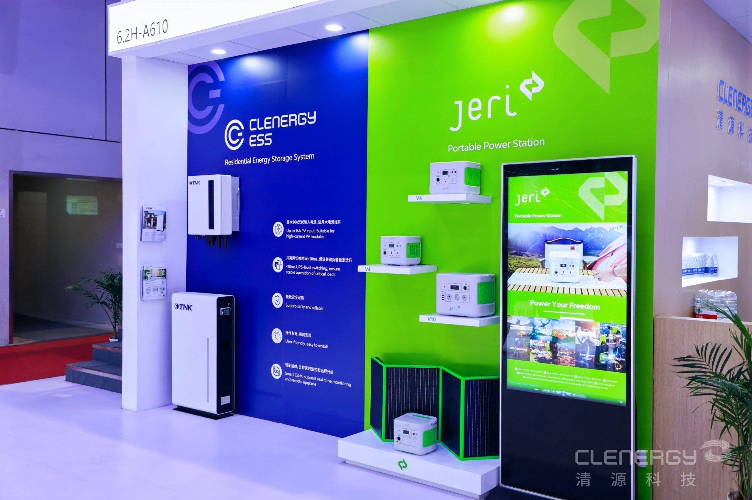 AG旗舰厅(中国)官方网站官网