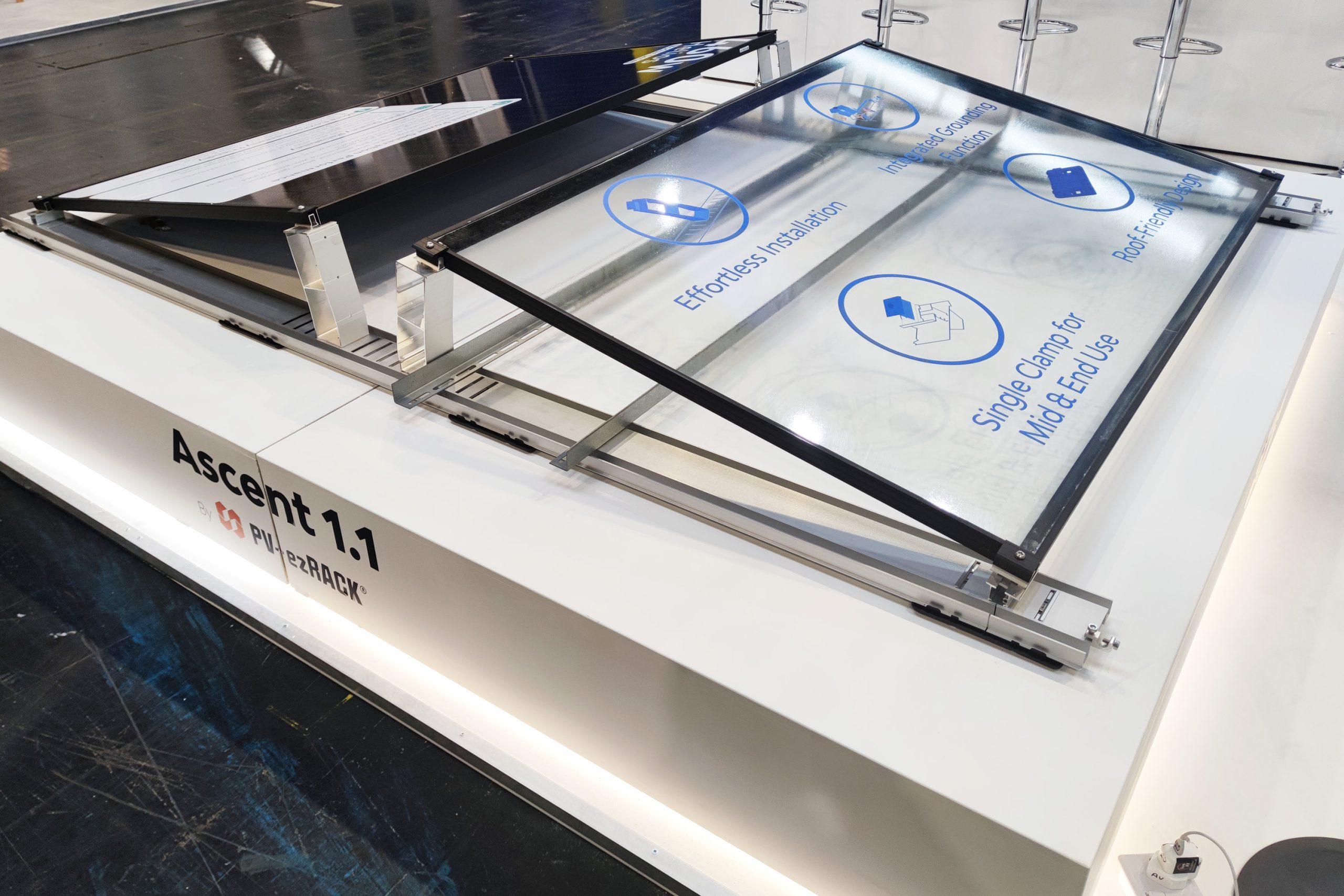 AG�콢��(�й�)�ٷ���վ����