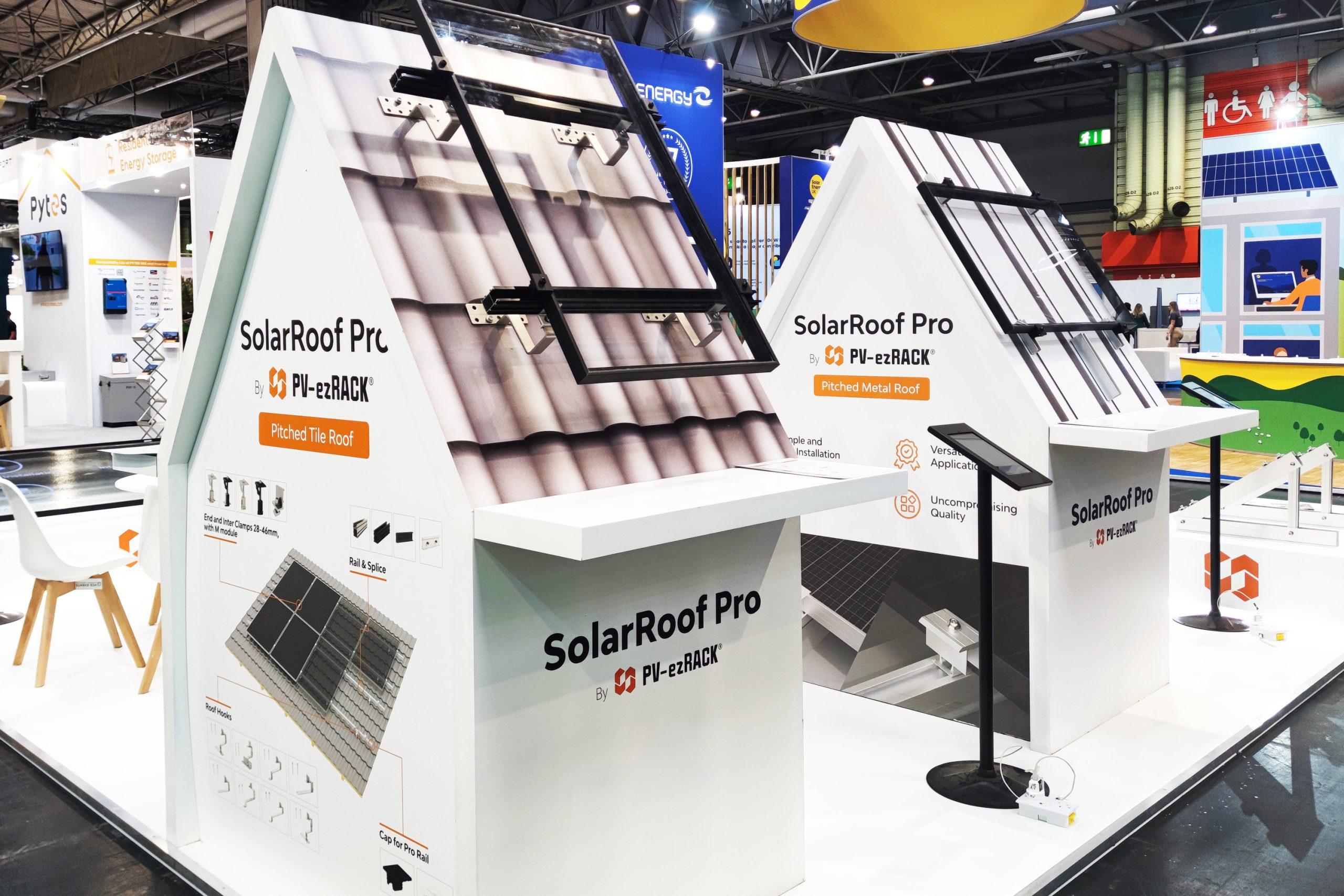 AG�콢��(�й�)�ٷ���վ����