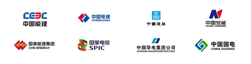 AG�콢��(�й�)�ٷ���վ����