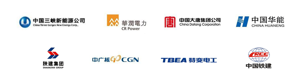 AG�콢��(�й�)�ٷ���վ����