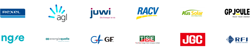 AG�콢��(�й�)�ٷ���վ����