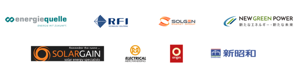 AG�콢��(�й�)�ٷ���վ����