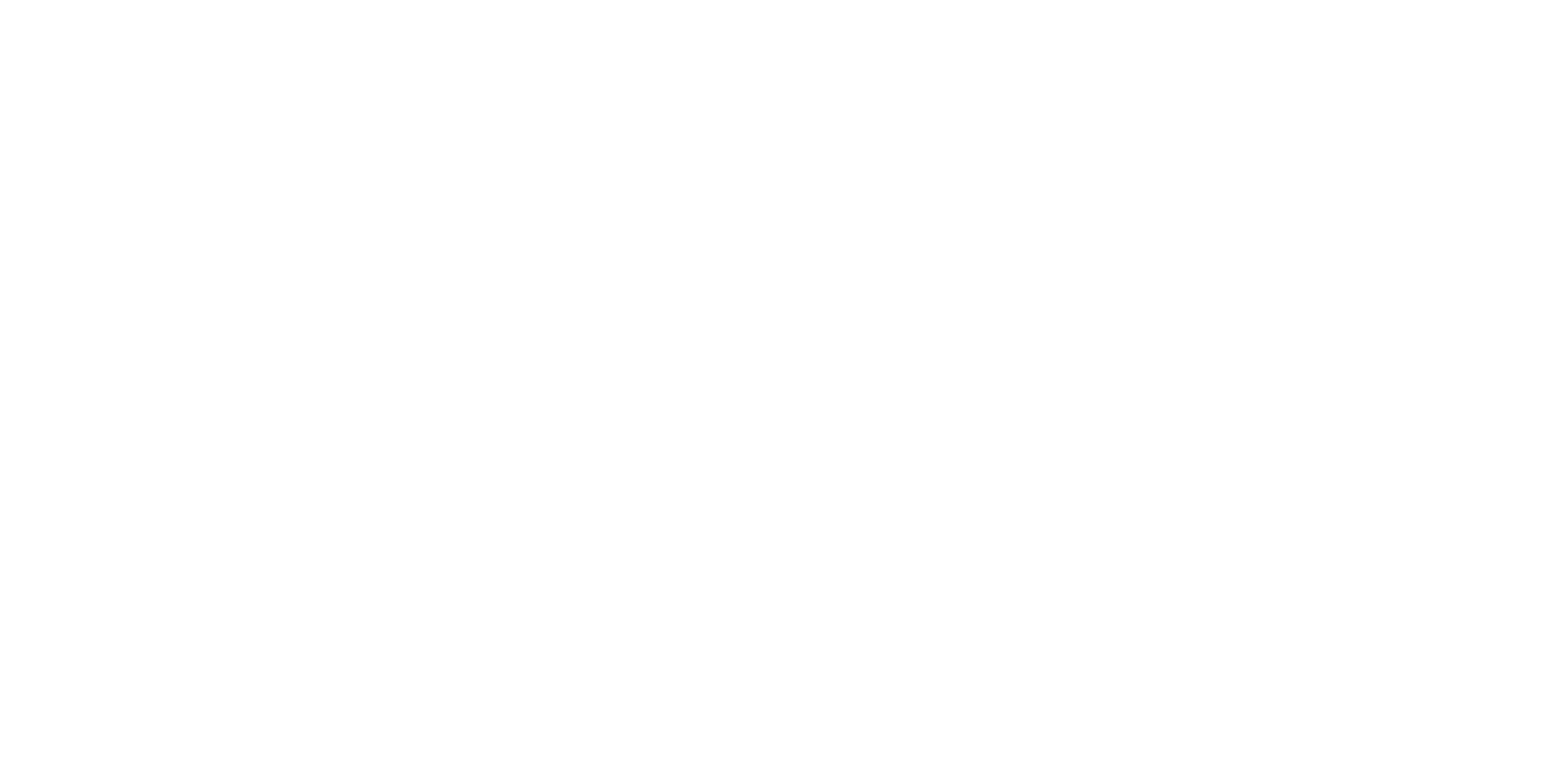 AG旗舰厅(中国)官方网站官网