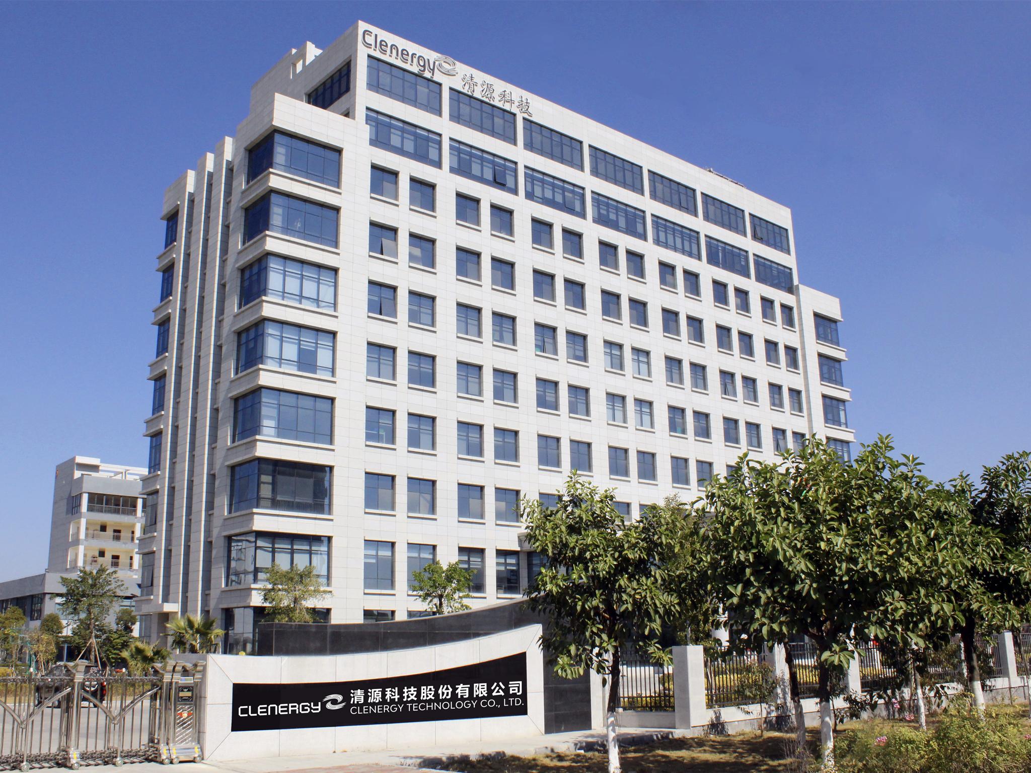 AG�콢��(�й�)�ٷ���վ����