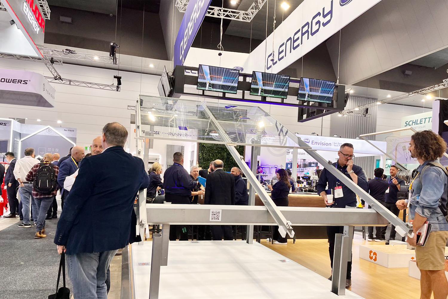 AG�콢��(�й�)�ٷ���վ����