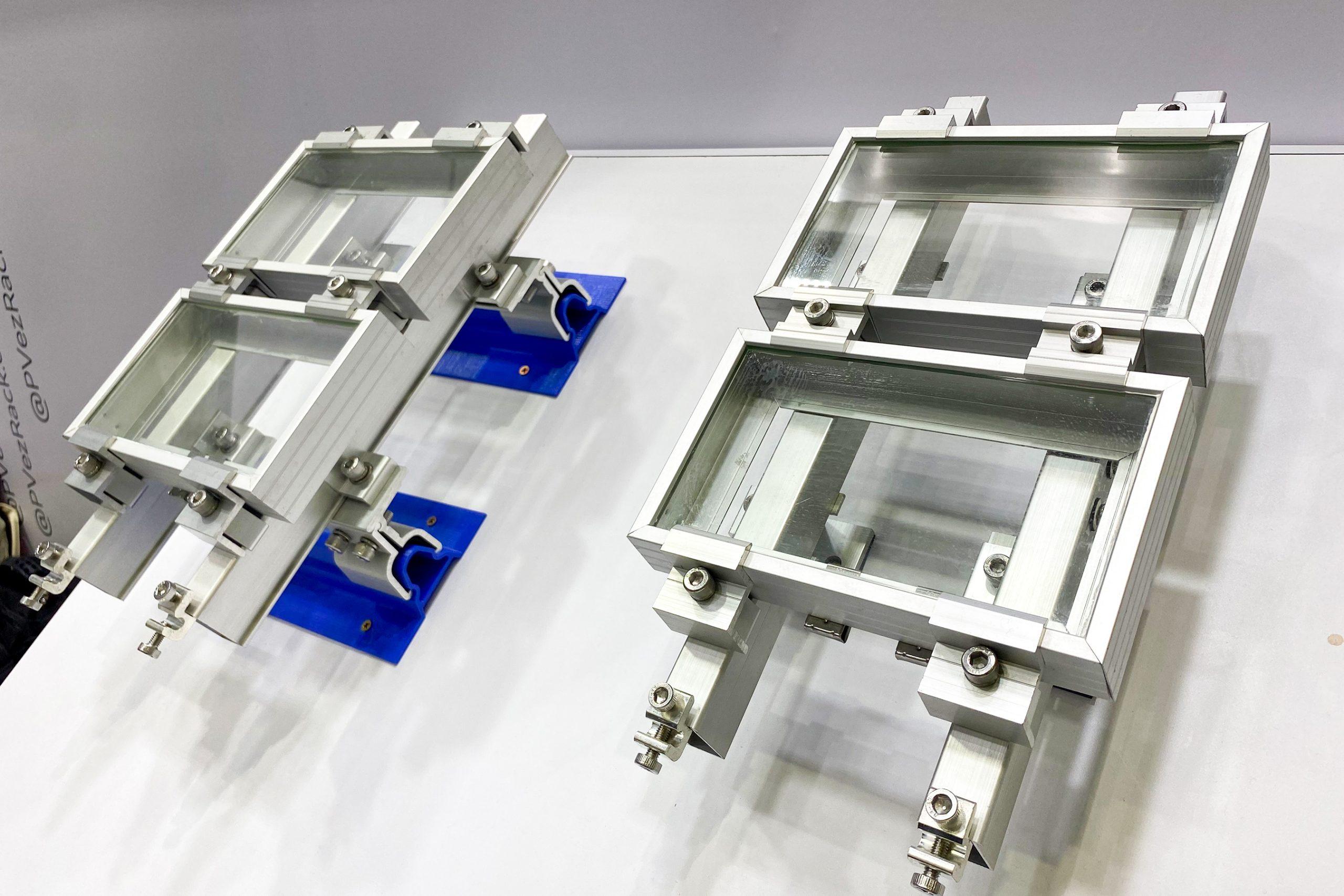 AG�콢��(�й�)�ٷ���վ����