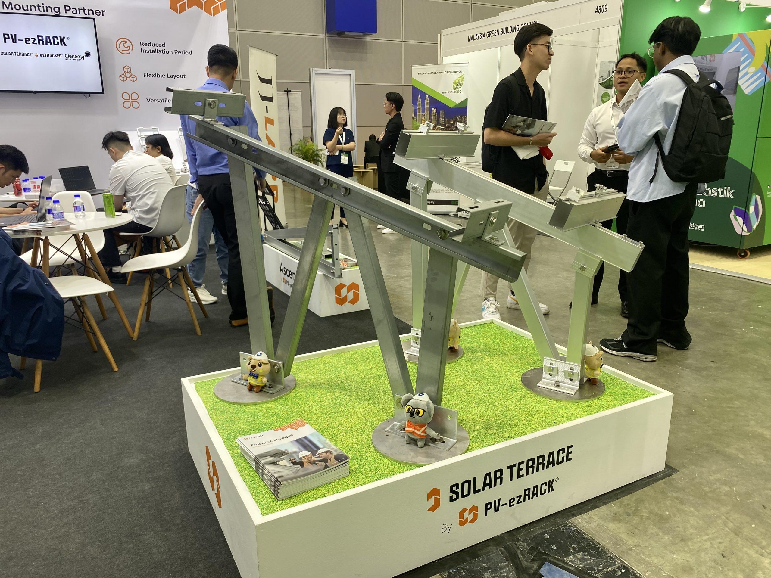 AG�콢��(�й�)�ٷ���վ����