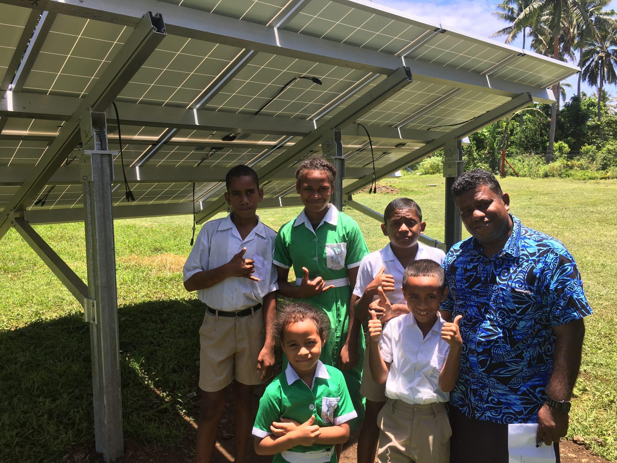 AG�콢��(�й�)�ٷ���վ����