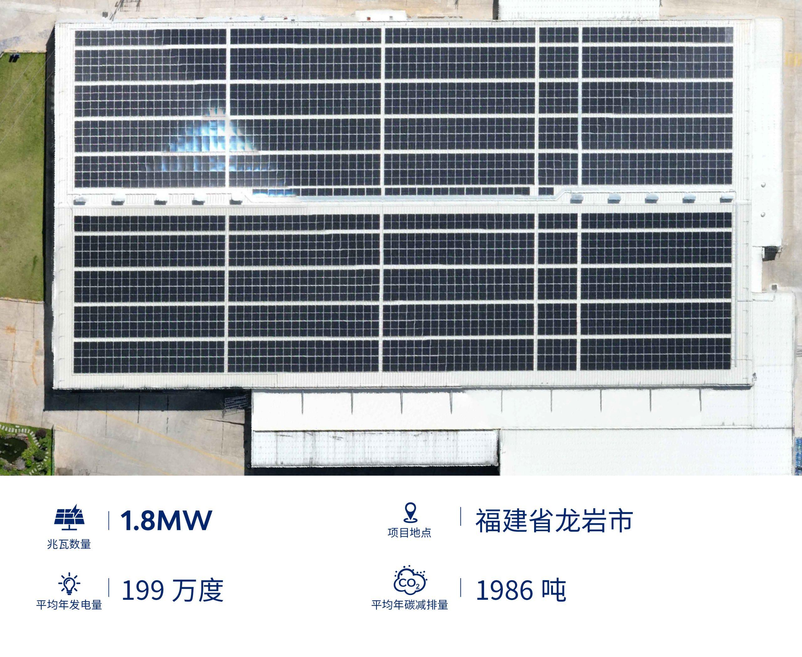 AG旗舰厅(中国)官方网站官网