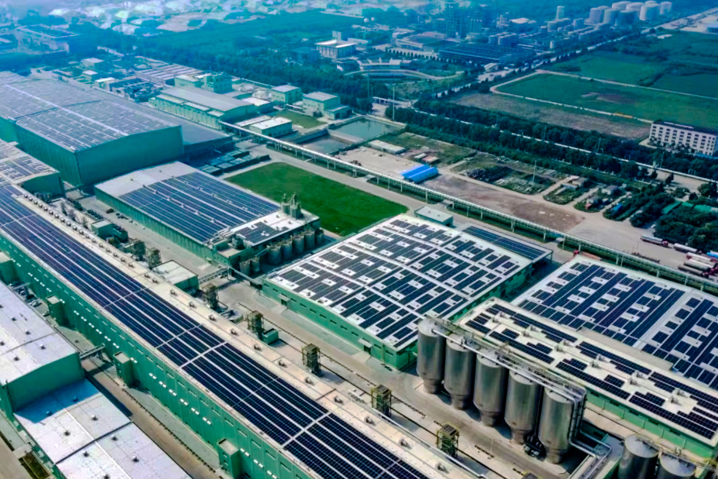 微信图片_20240905140723