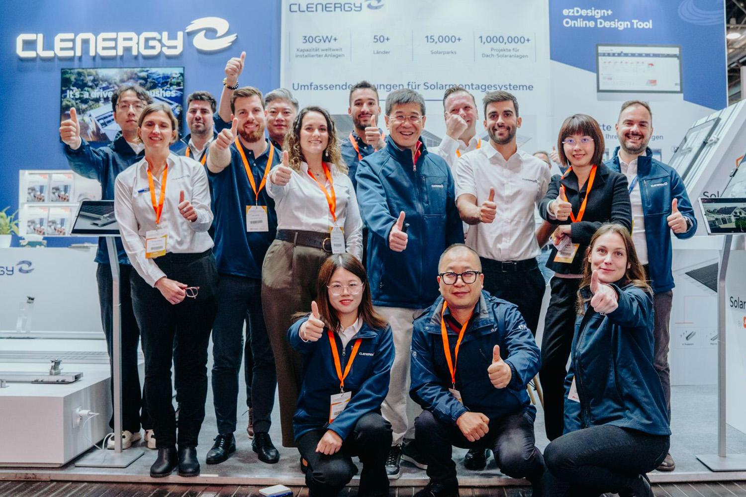 AG�콢��(�й�)�ٷ���վ����