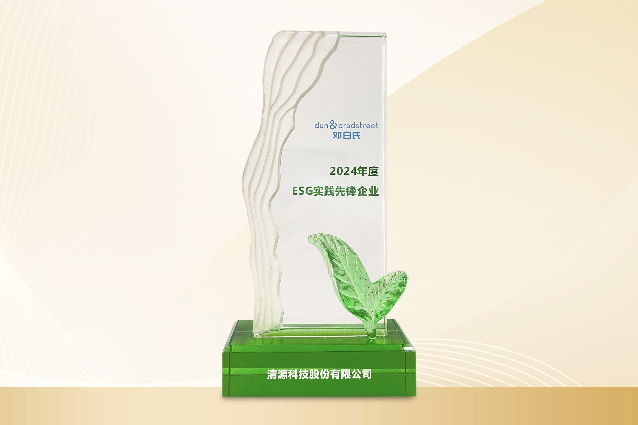 AG�콢��(�й�)�ٷ���վ����