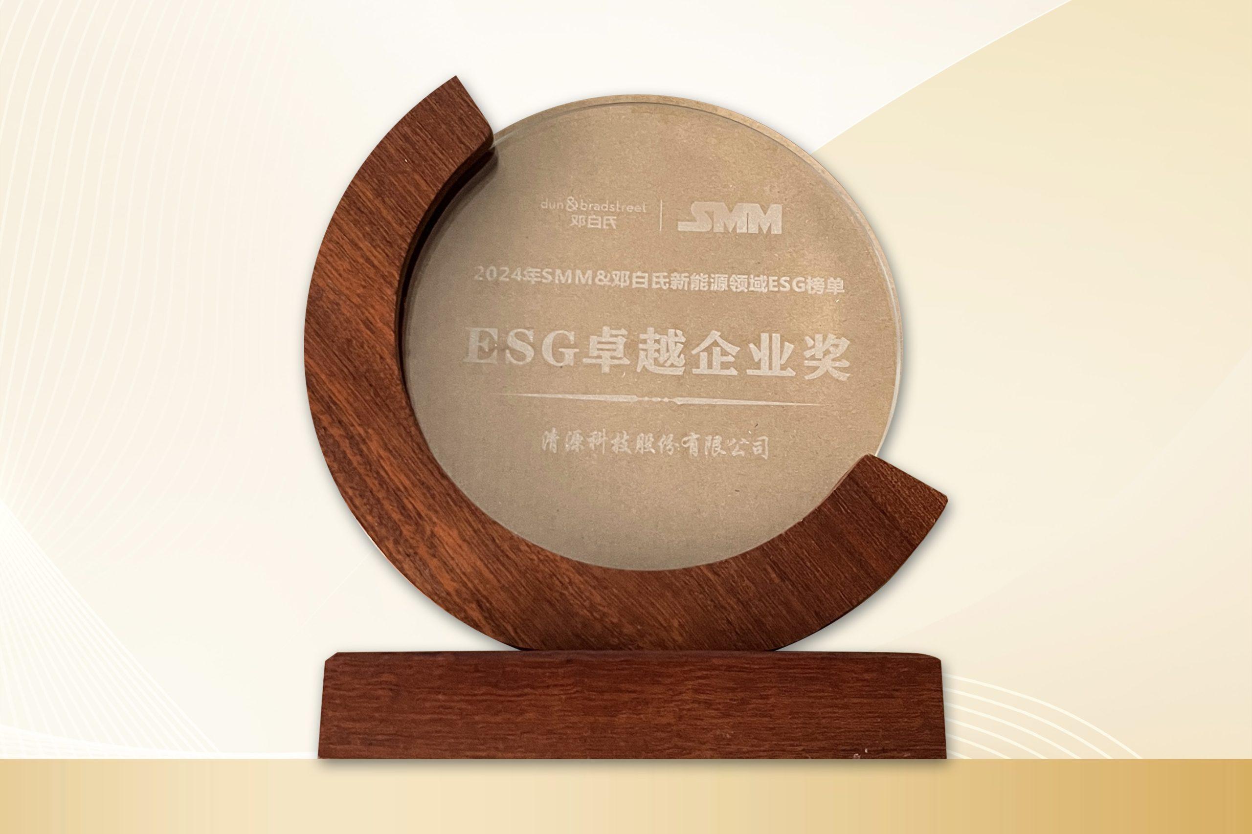 AG�콢��(�й�)�ٷ���վ����