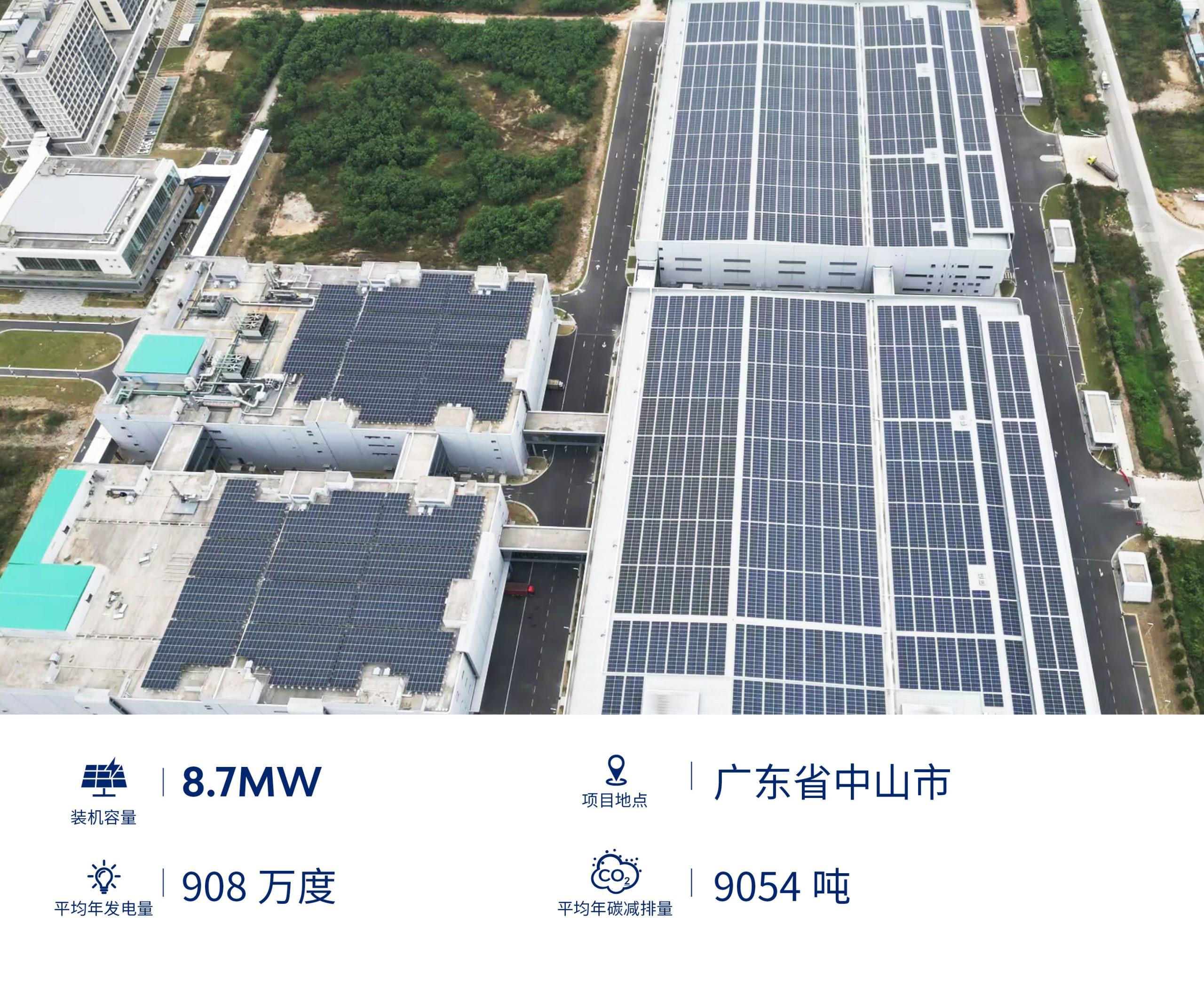 AG旗舰厅(中国)官方网站官网